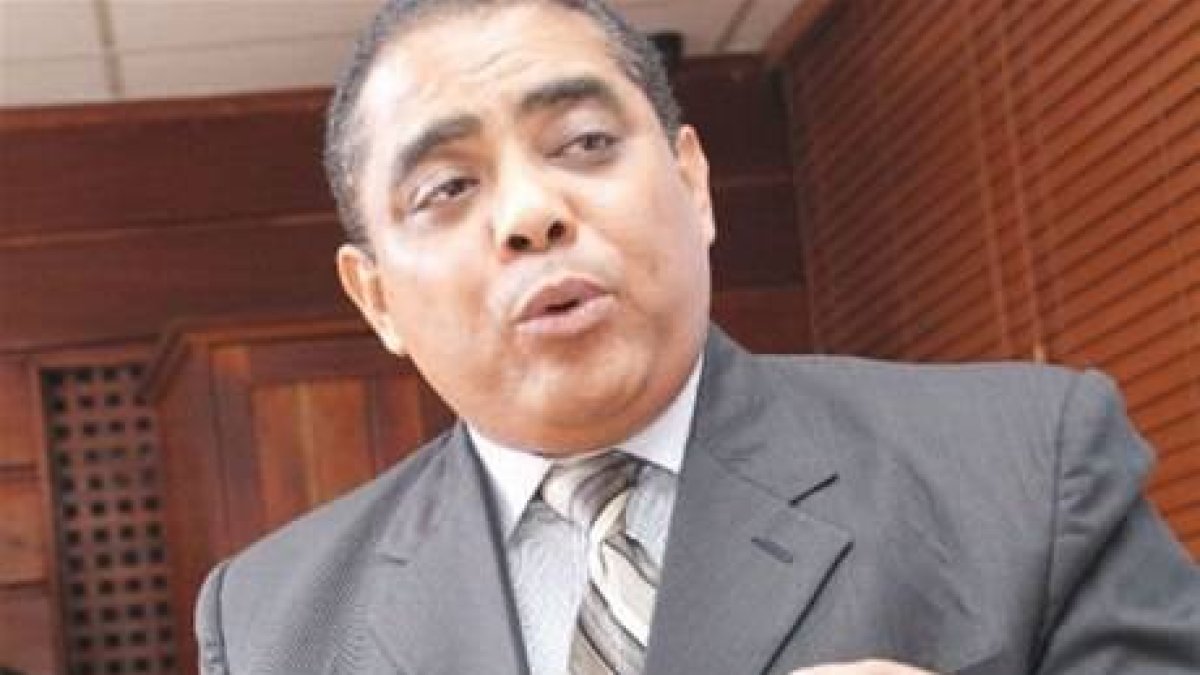 Temen reglamento sobre obrassea excluyente para los pequeños