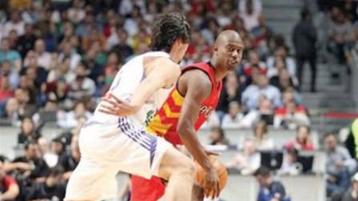 Toronto tras título Conferencia Este NBA