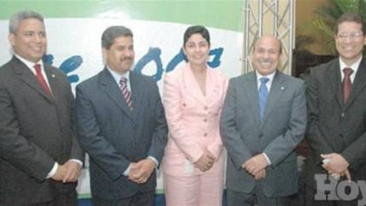 Mañana inician cambio marbete