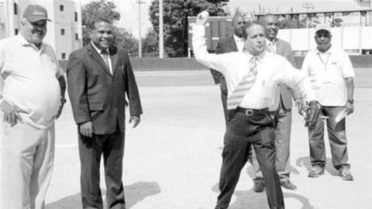 RD derrota a Brasil y Venezuela clasifica en torneo béisbol Panamericano Infantil