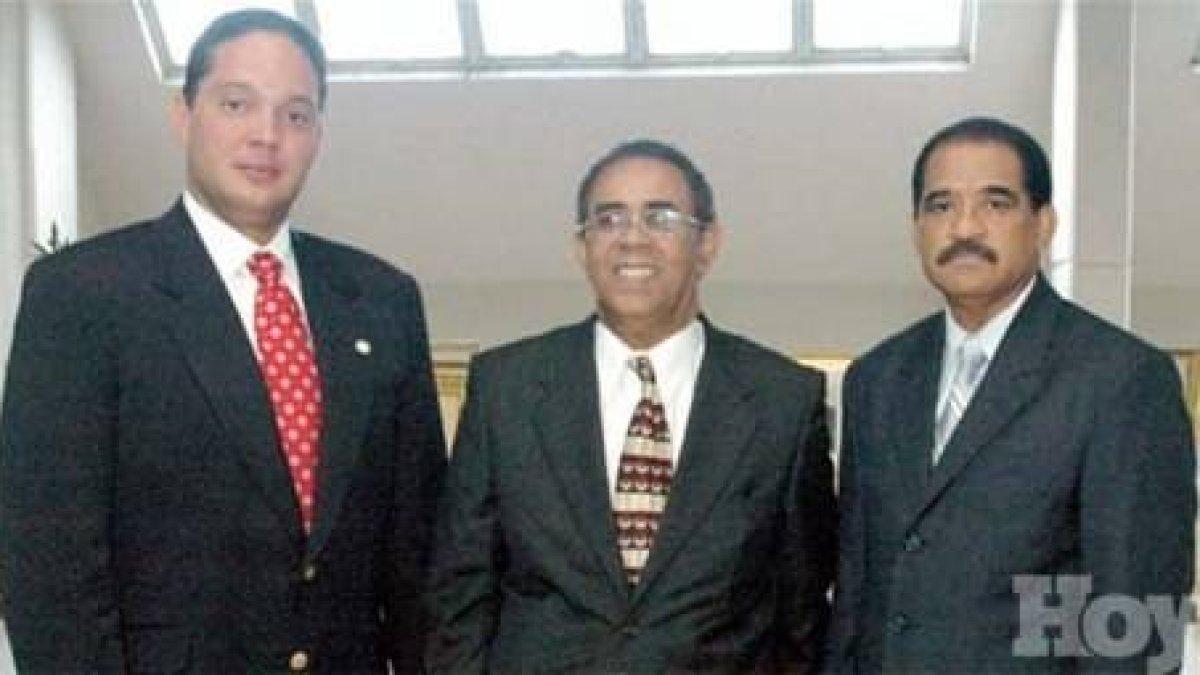 Los cuentos infantiles del autor  Miguel Phipps