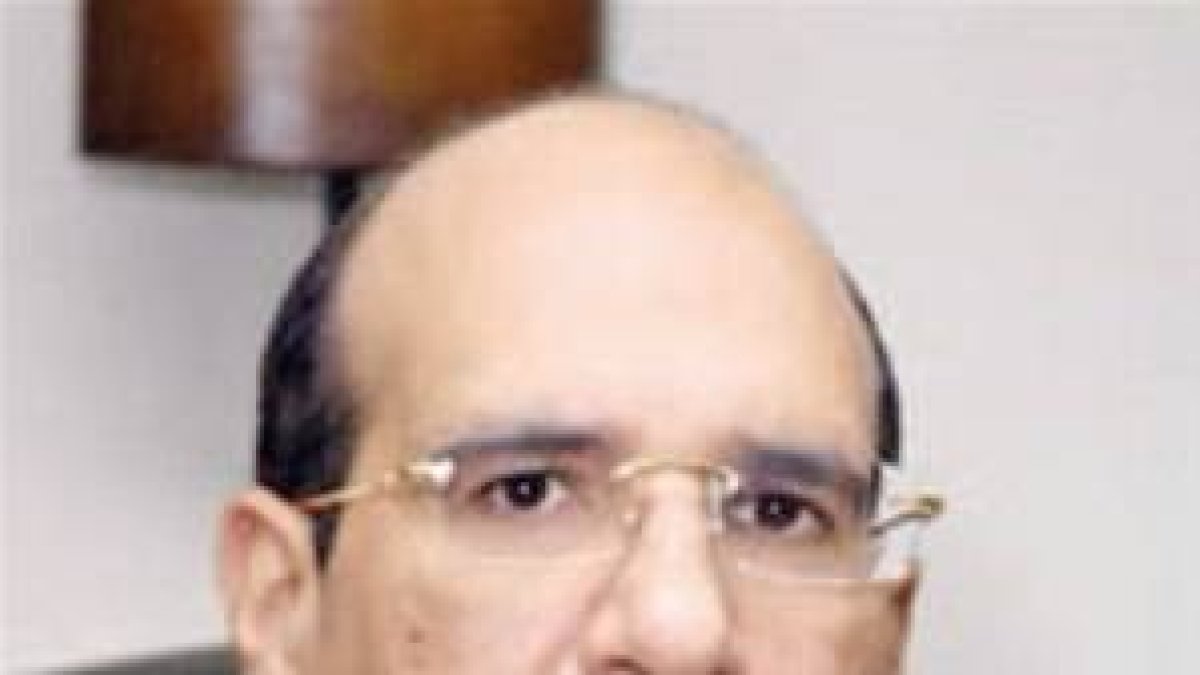 Castaños informa organizaciónelecciones 2008 marcha bien