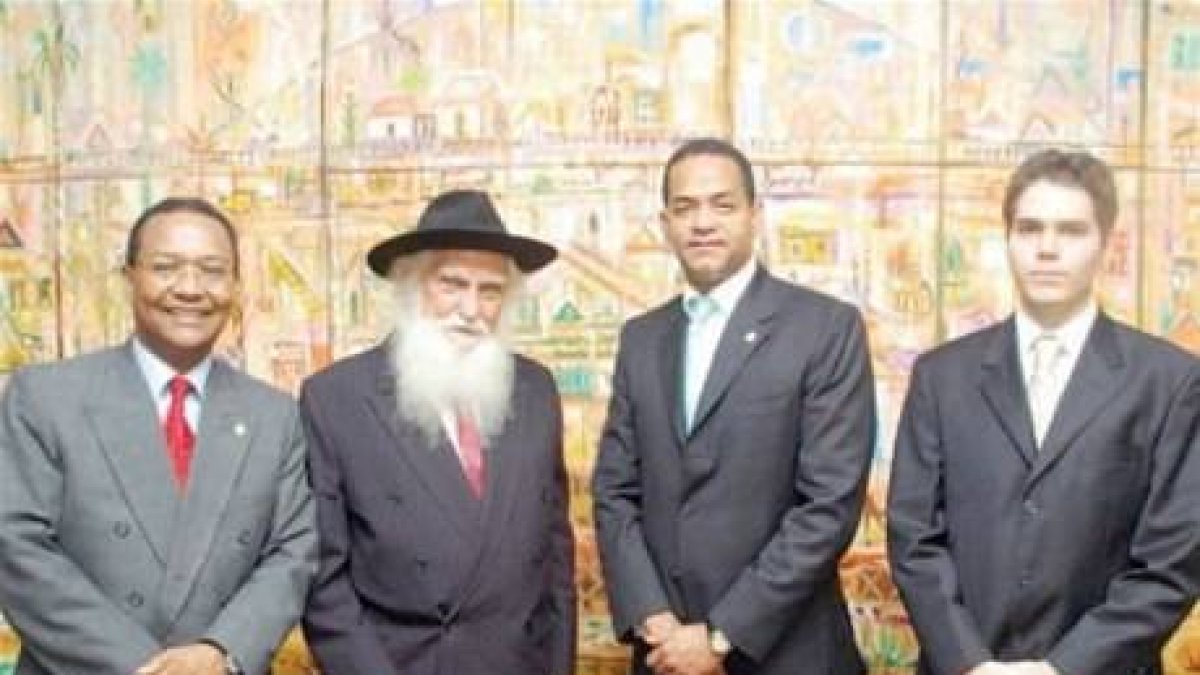 Sabor a Caña, pintura mural de Guillo Pérez