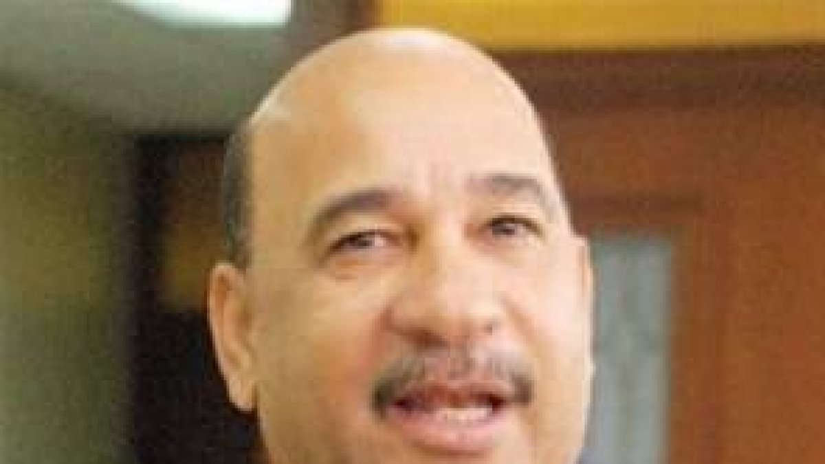 País ocupará vicepresidencia en asamblea OMS hasta 2008