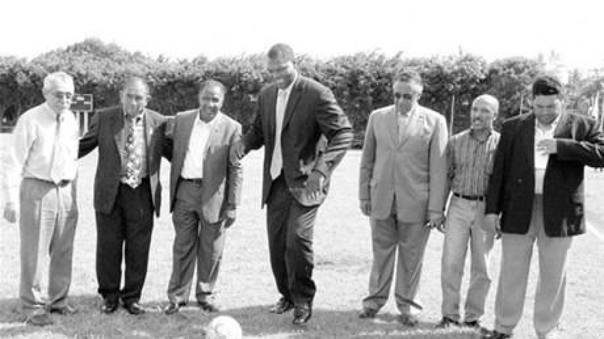 Selección RD golea Islas Vírgenes en juego de laselminatorias de fútbol femenino