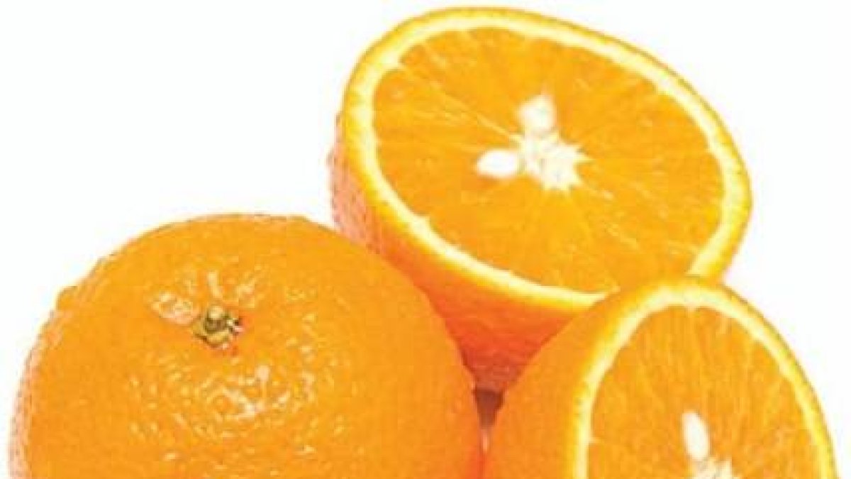 La verdad sobre la vitamina C