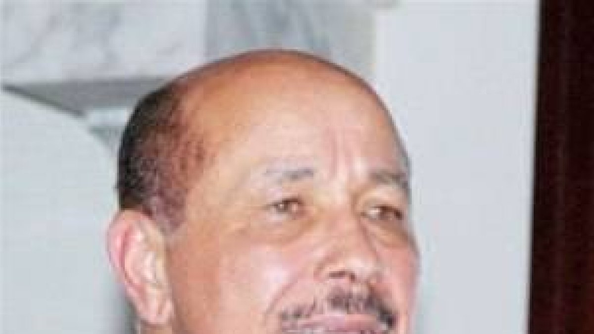 Montás dice Gobierno decidirásobre acuerdo FMI a fin de año