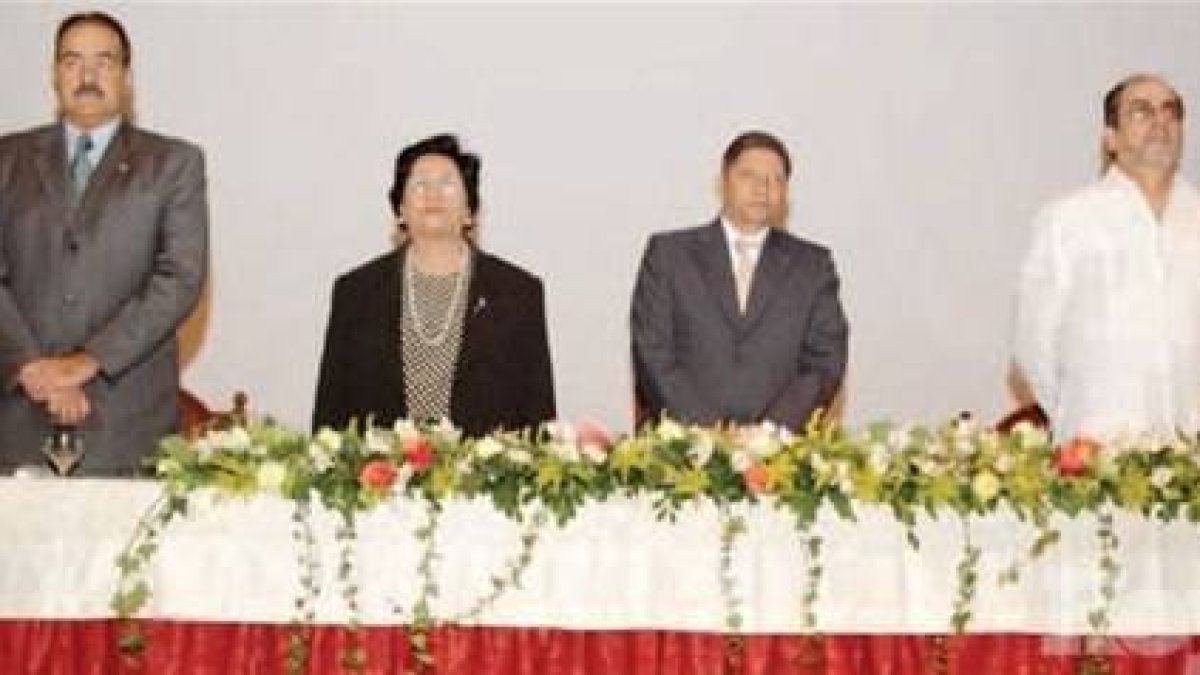 UASD dará clases por Internet