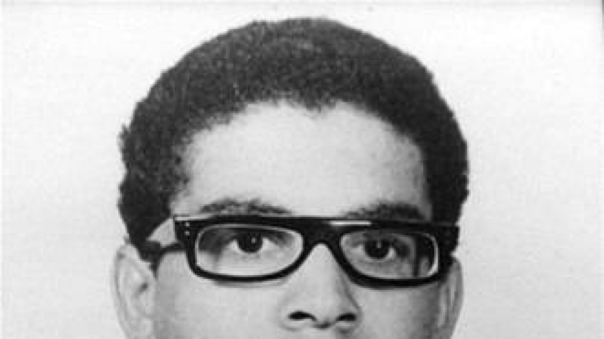 Condenan 30 años confesos asesinos de Orlando Martínez