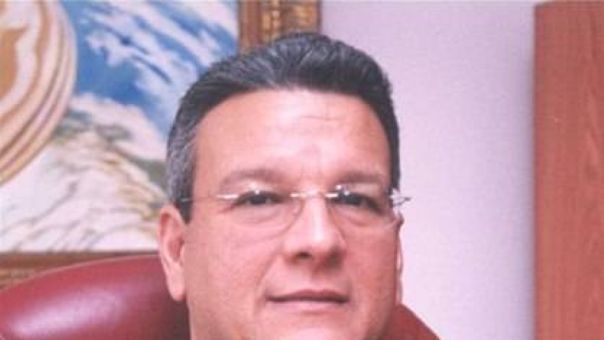 Empresarios reclaman cambios estructurales