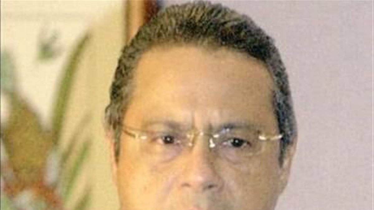 Contaminación incrementa  asma RD