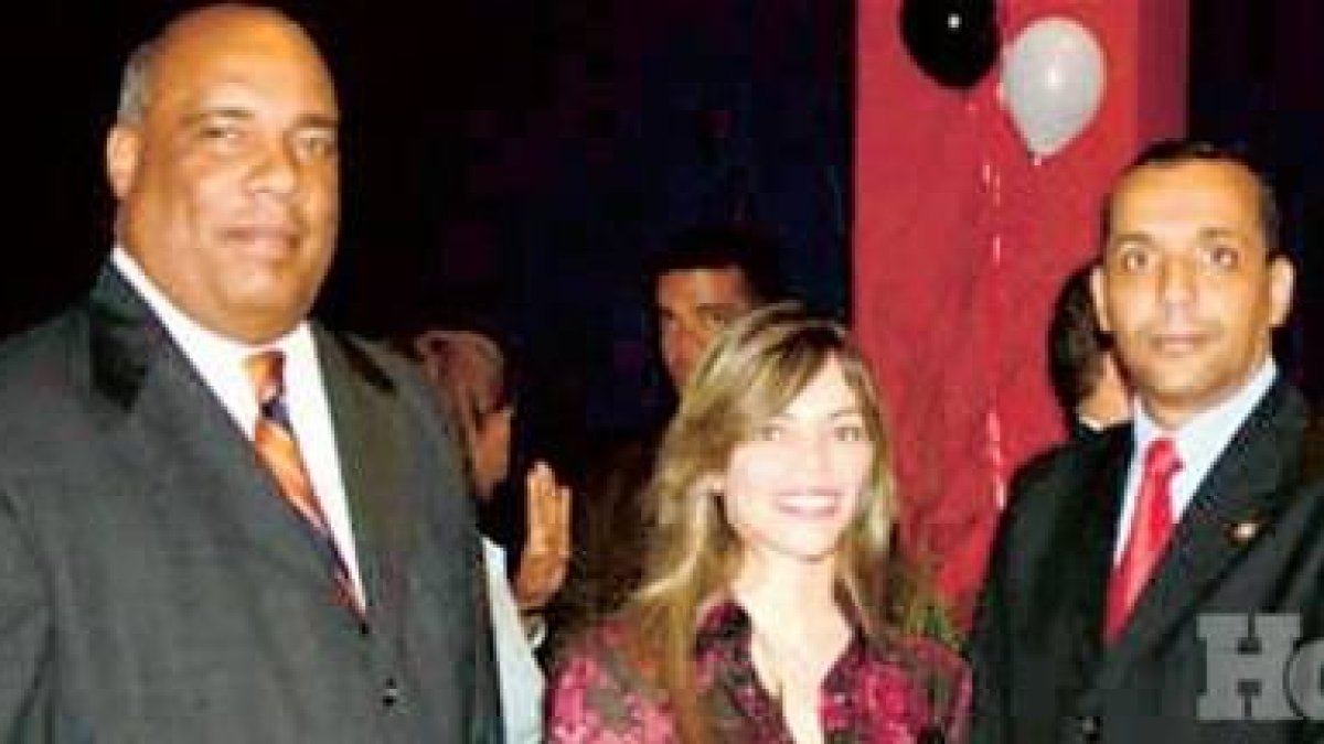 Celebran VIII copa de bolicheinterbancario con 42 equipos