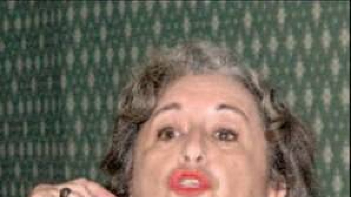 Chantada afirma  Ayuntamiento capitalinono escucha a la gente