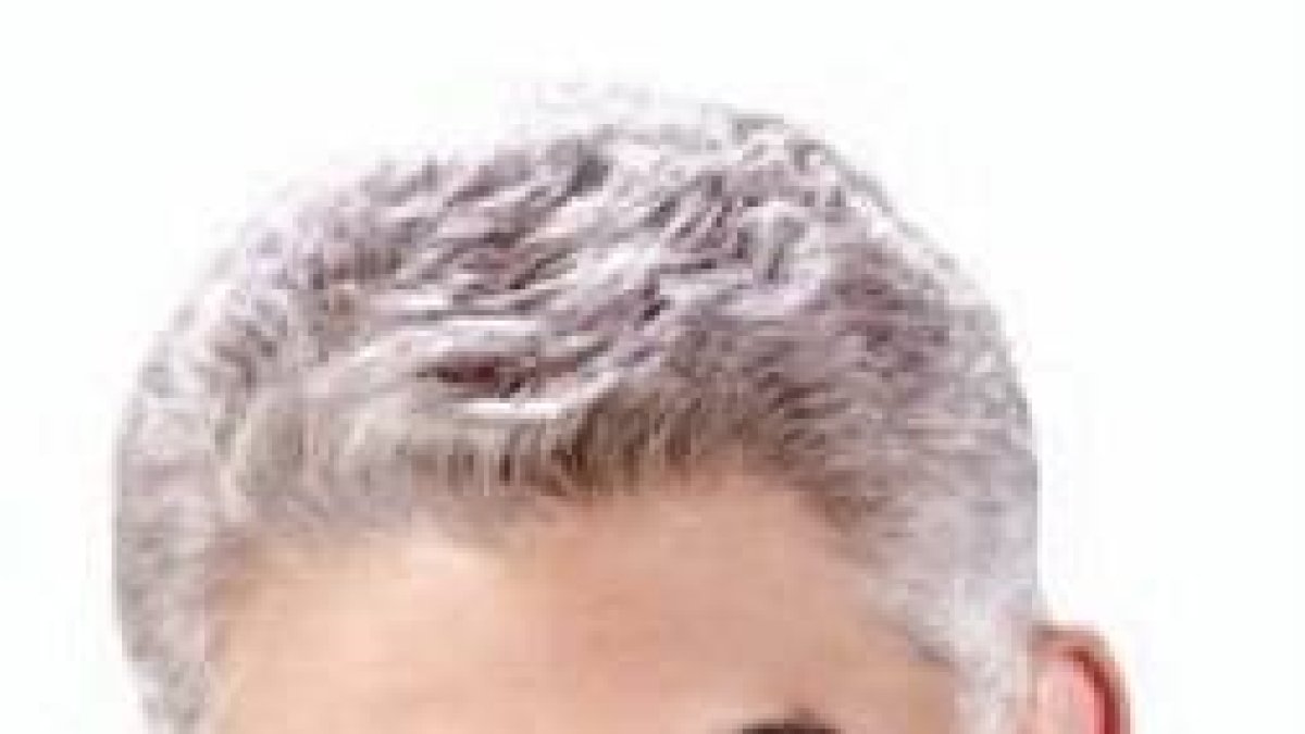 Promete programa primer empleo