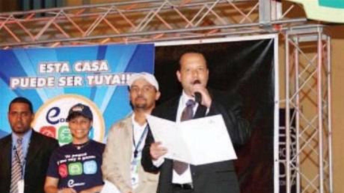 Premian ganadores deEDEEste te resuelve la vida