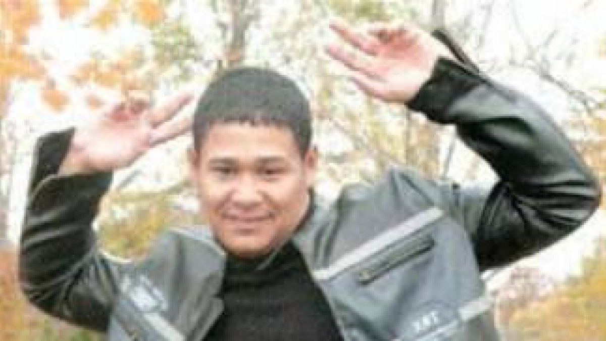 Fin de semanaFIESTAEl jeffrey sigue su agitado curso con su música