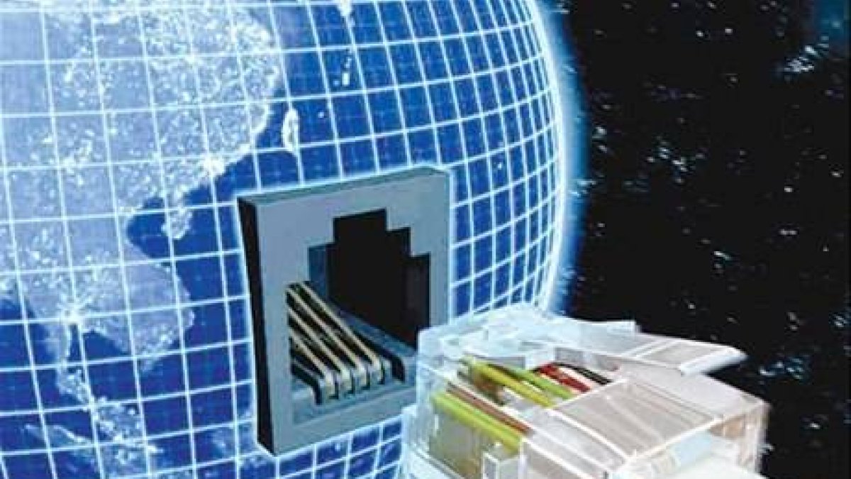 Respondiéndote¿Cuál es el origen de la arroba?