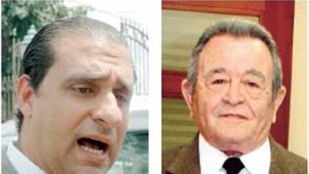 Finjus estima denuncia juez SCJ debió ser consensuada en Pleno