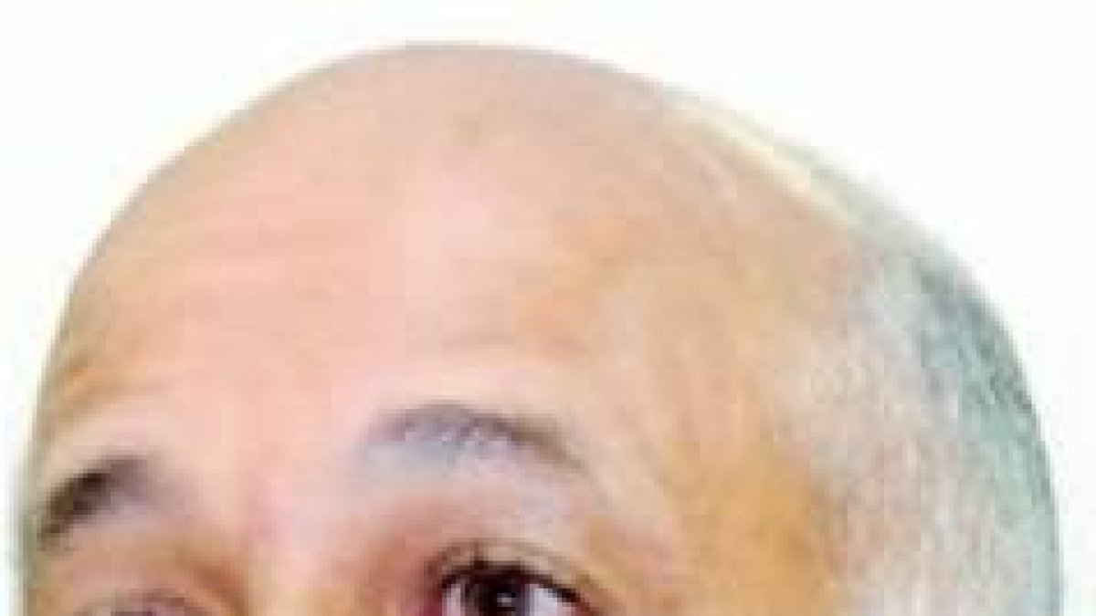 Gamalier afirma el PRD siempre se opone a obras