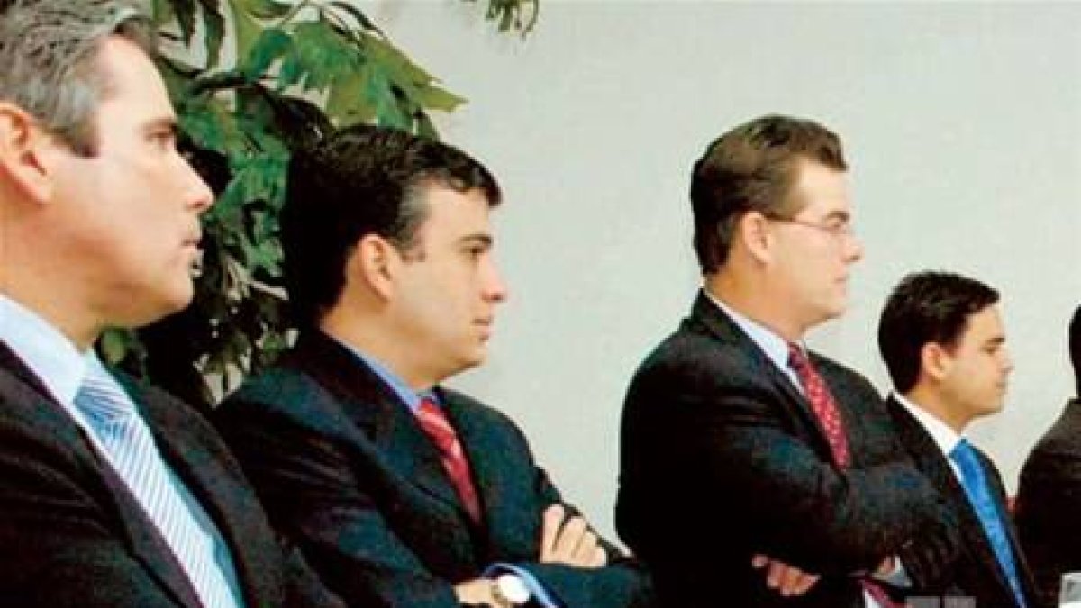 Piden evitar que todo el ajustese haga por vía tasa de cambio