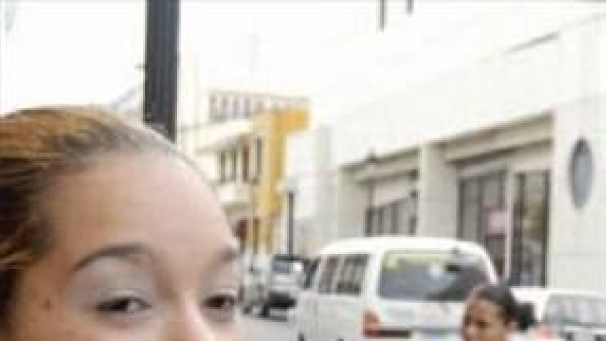 Rechazan aumento en pasajes del transporte