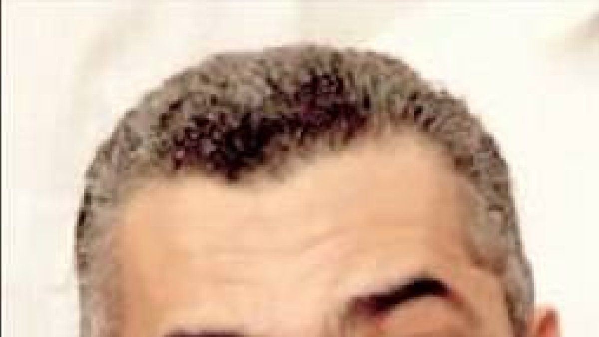 Carlos Gabriel García critica el mandato de LF