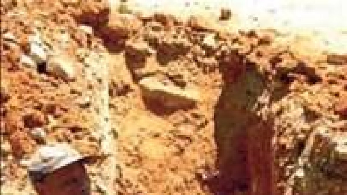 La CAASD reparó avería en Santo Domingo Oeste