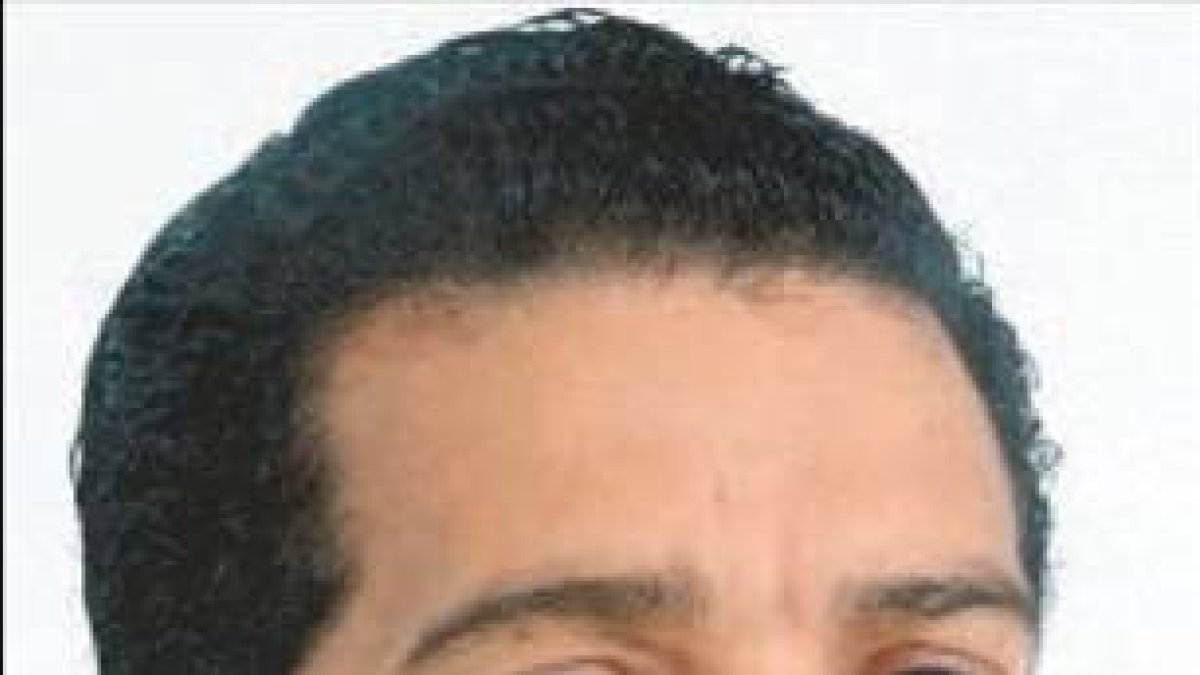 Eligen Azcona  productor de televisión del año 2008