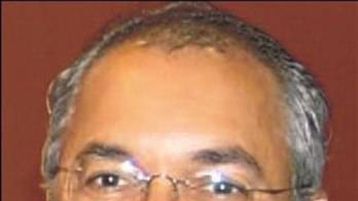 RD tras inversión calidad