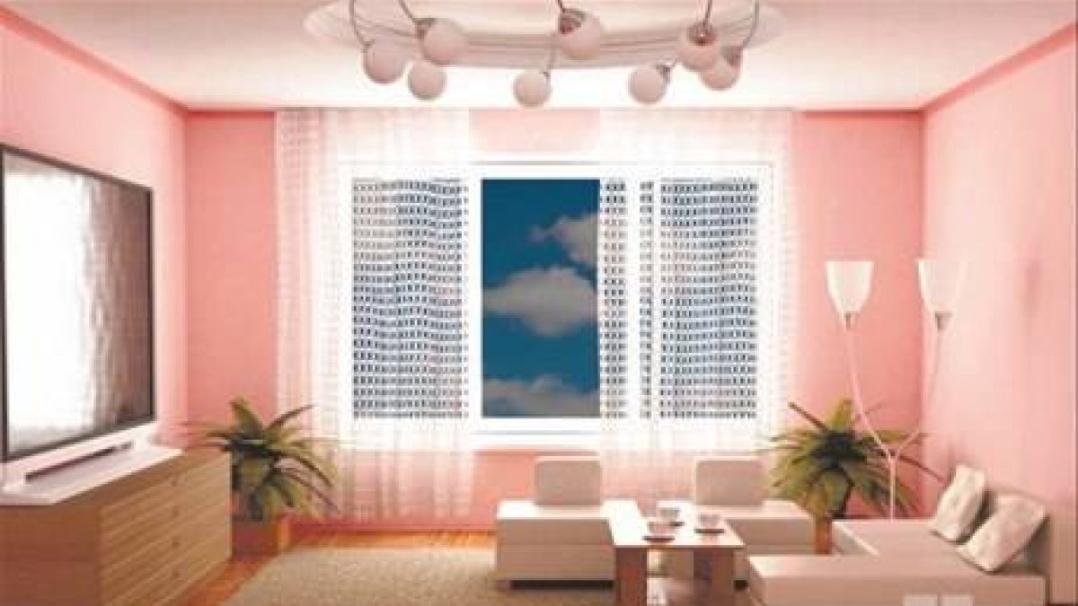 Pisos de madera, tradición predilecta en la decoración