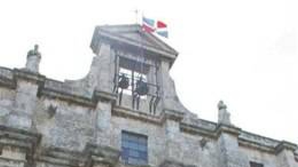 Es Panteón de la Patria, no Panteón Nacional