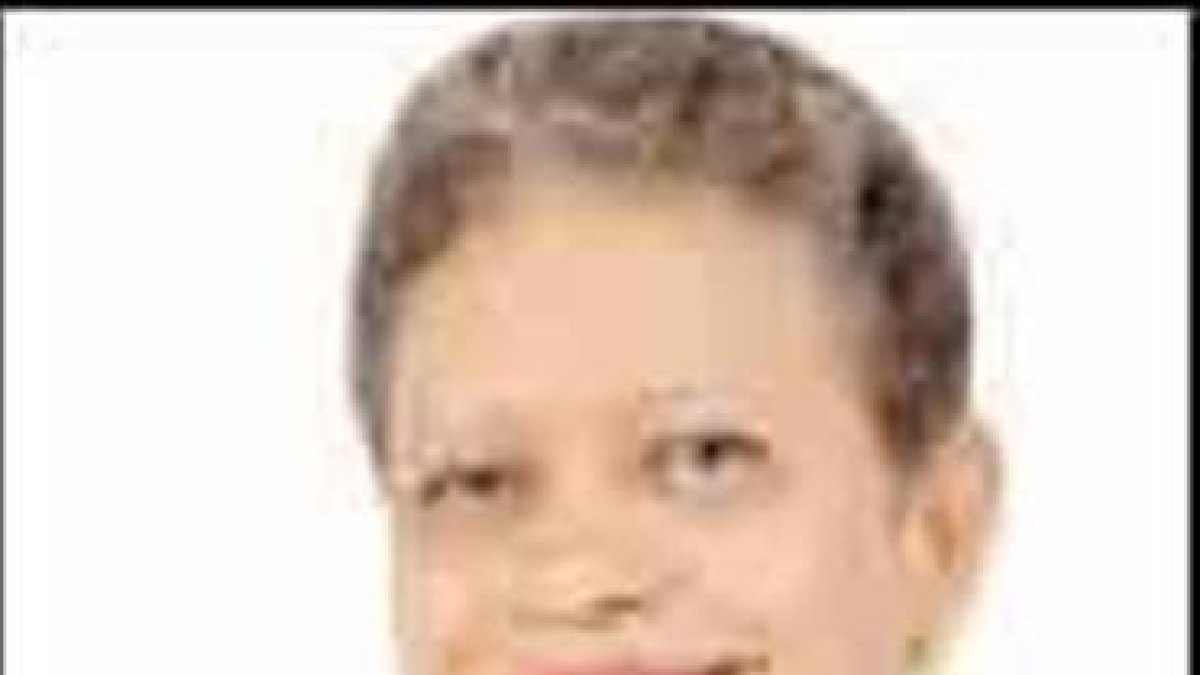 BrisasEntre niños, niñas y premiaciones