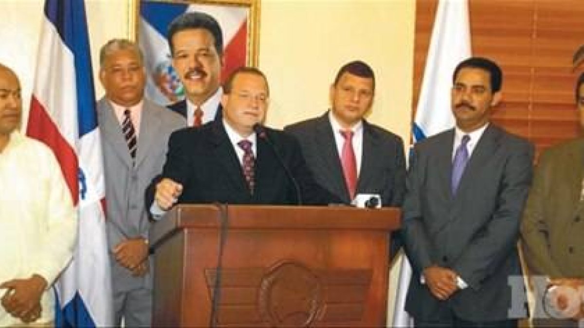 Justifican la suspensión vuelos