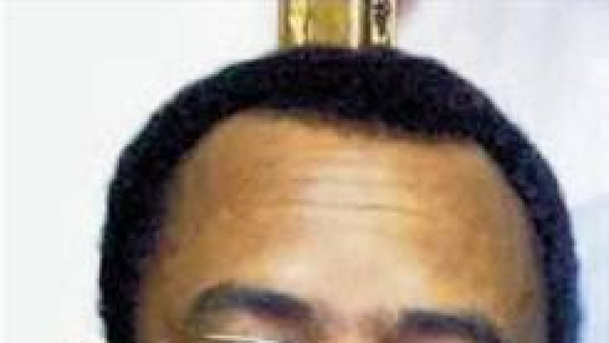 DNCD apresó a 46 personas en diferentes operativos