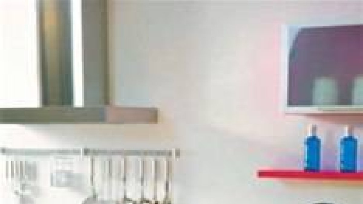 Innovación, creatividad e intensidad en la decoración de la cocina actual