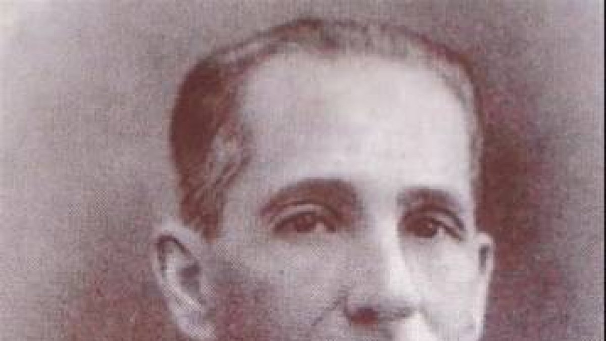Cápsulas genealógicasMarcos A. Cabral