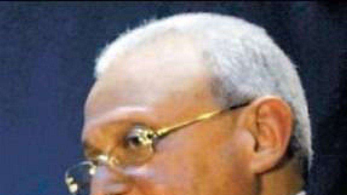 Negro Veras pone a circular libro