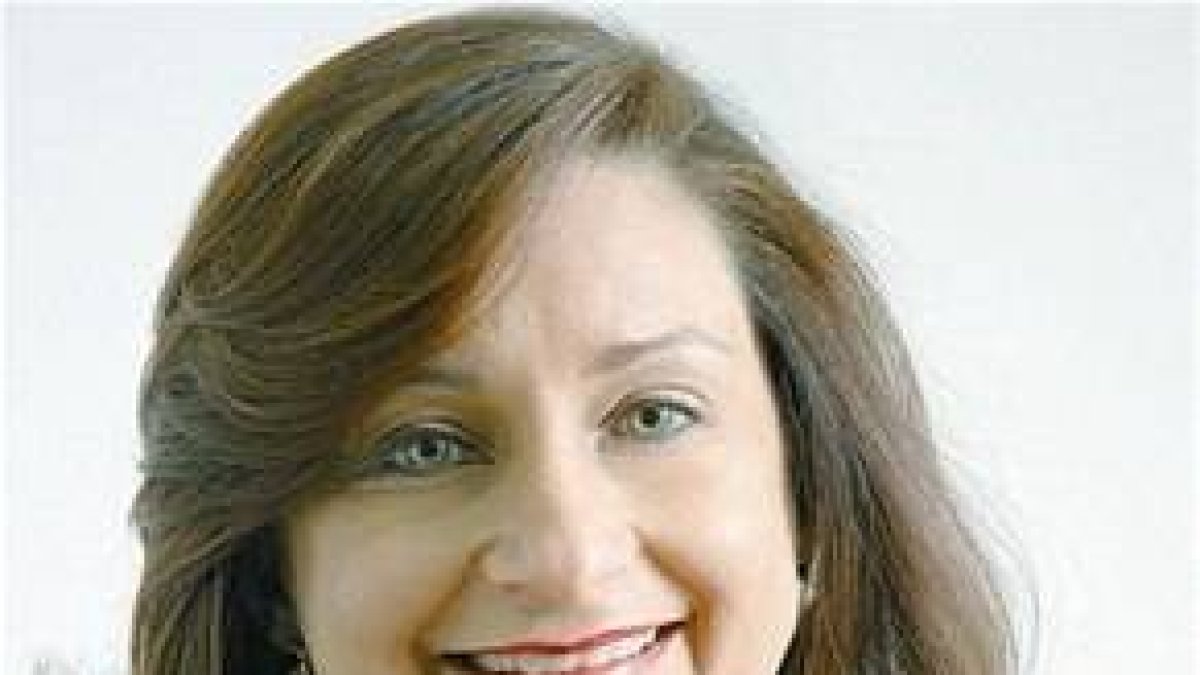 CONSULTORIO DE FAMILIA