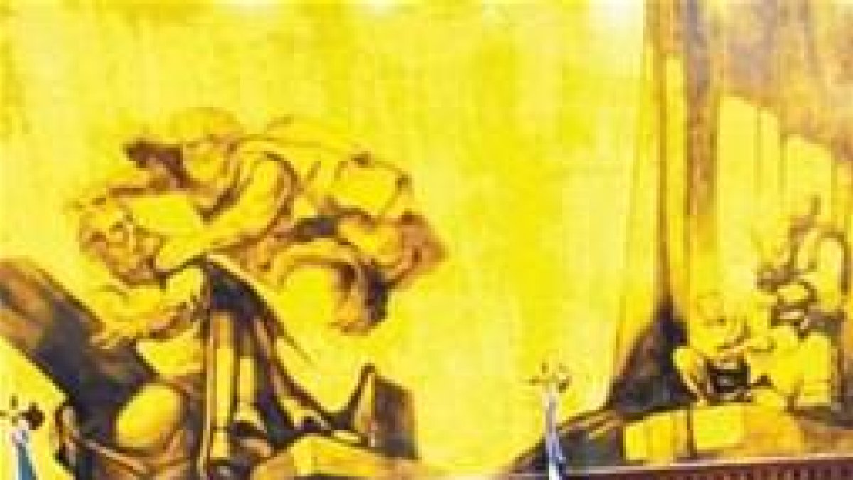 Reforma costaría RD$400 millones por mes