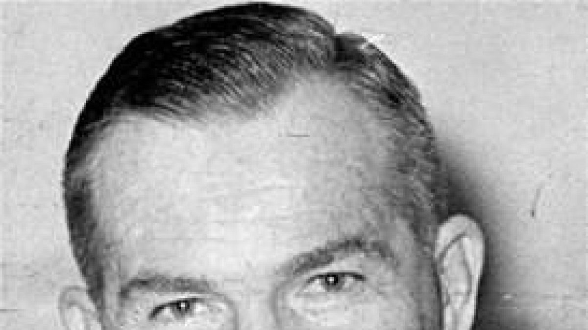 Wimpy por fin habla!!