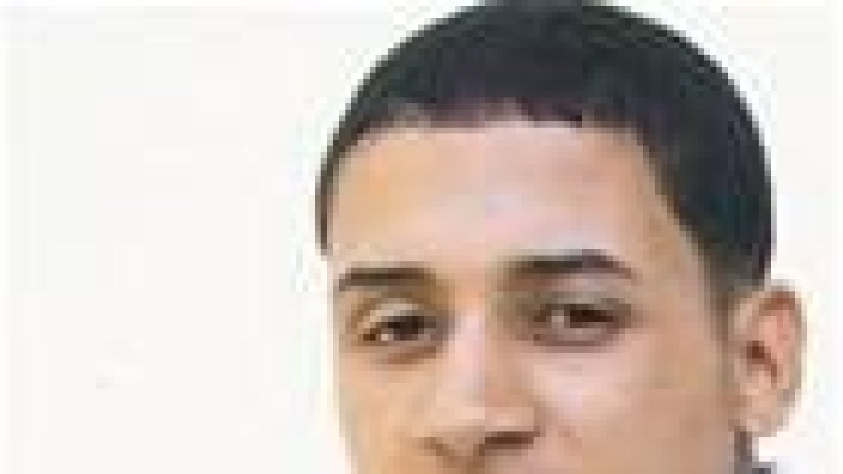 Gilbert Castillo: El nuevo pilar boxeoEmpiezan a proyectarlo como el ...