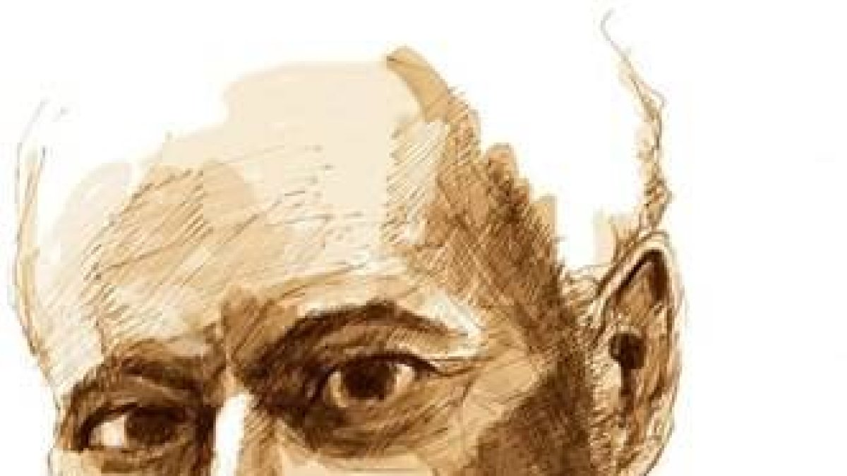 Recordando a Robert K. Merton