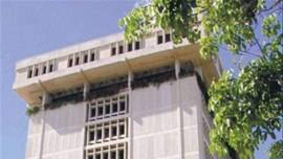 Banco Central crea formato único de cheques para personas y empresas