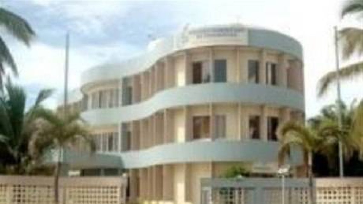 Denuncian aumento de agresiones a periodistas dominicanos