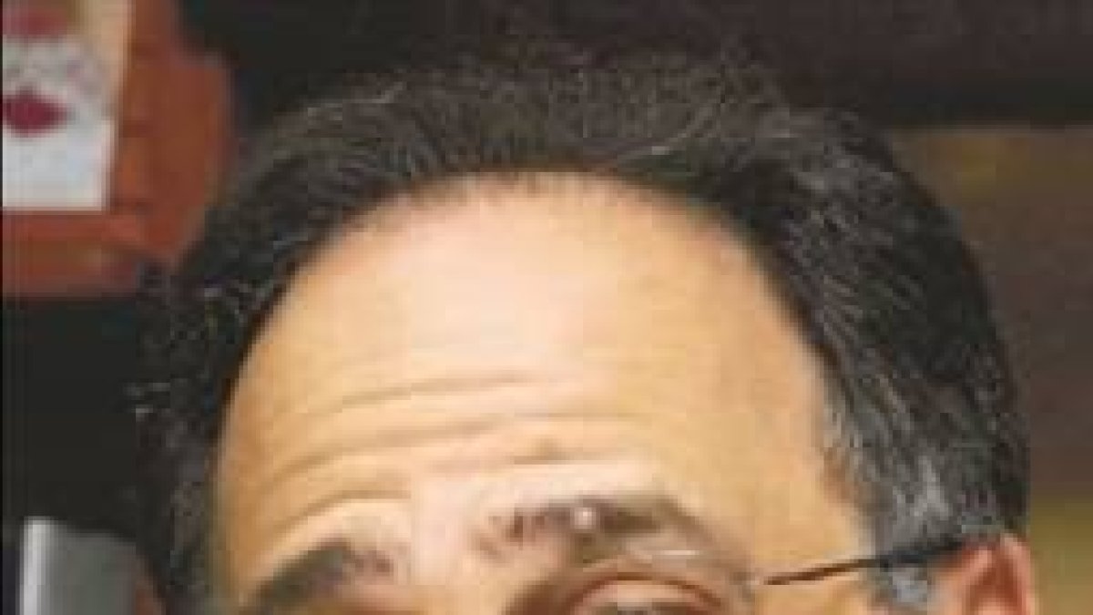 En  2010 habría pocos apagones
