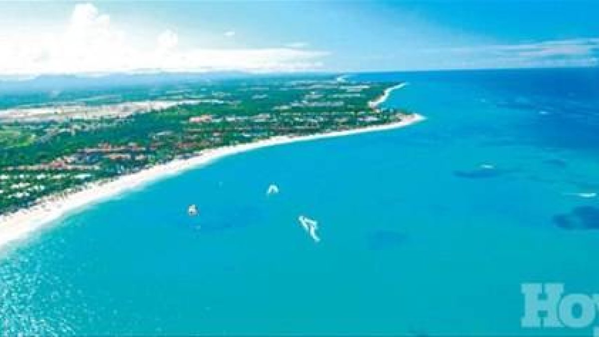 RD y Puerto Rico crearán paquetes turístico
