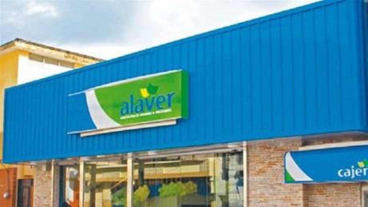 Fitch Ratings ratifica calificación a Alaver