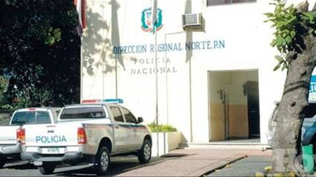 En Sosúa se perdió el sosiego