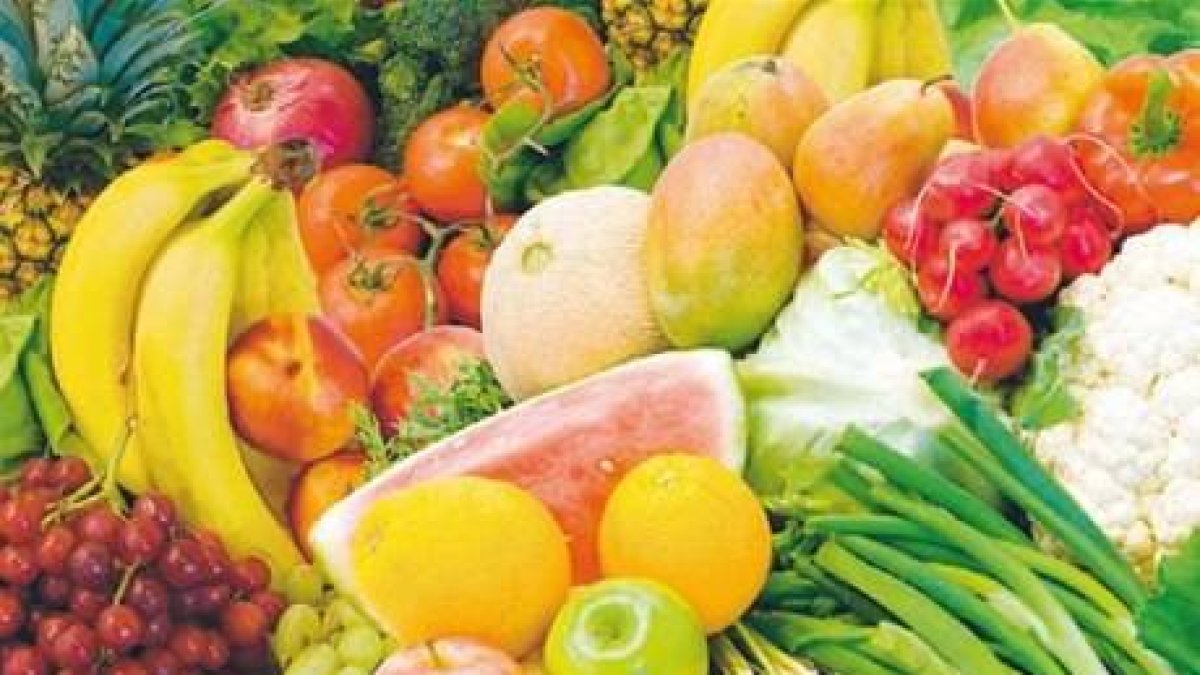 Remedios naturales para  males comunes