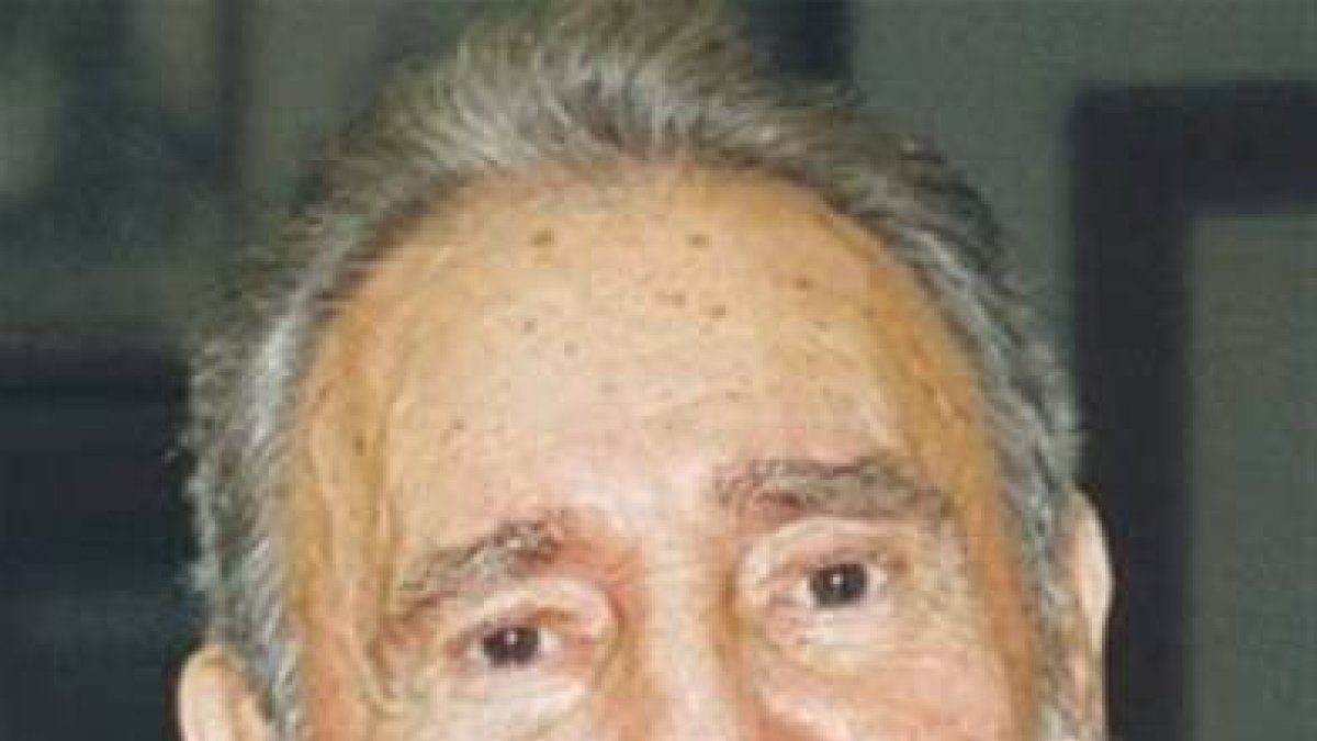 Fidel dice que en Cuba jamás se torturó a nadie